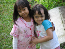 Foto saya