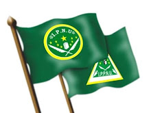 Foto saya