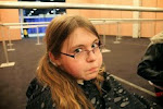 My photo