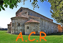 La mia foto