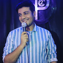My photo
