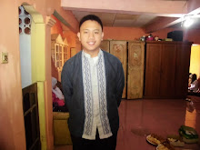 Foto Saya