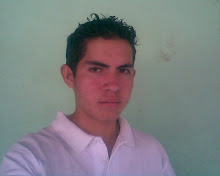 Mi foto