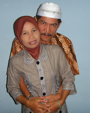 Foto saya