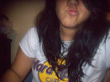 Mi foto