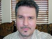 My photo
