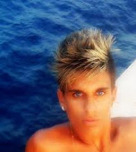 Mi foto
