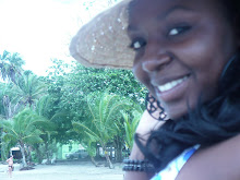 Mi foto