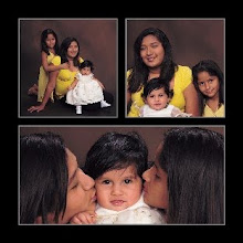 My photo