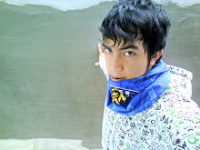 My photo