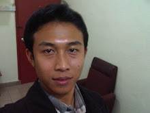 Foto saya
