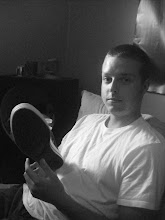 My photo