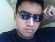 Mi foto