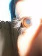 Mi foto