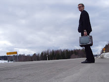 Mitt foto