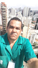 Minha foto