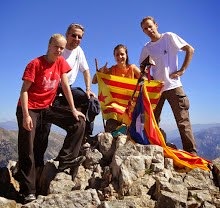 La meva foto