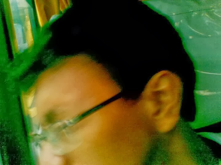 My Photo