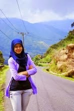Foto saya