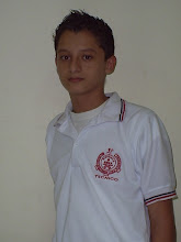 Mi foto