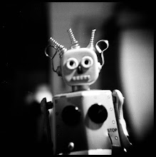 Mi foto