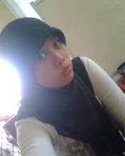 Foto saya