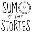 Sum of their Stories