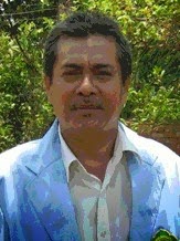Foto saya