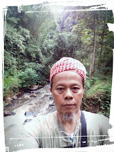 Foto saya