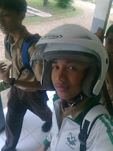 Foto saya