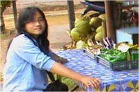 Ummu Rahayu