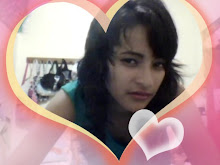 Mi foto