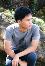Aking larawan