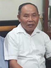 Ảnh của tôi