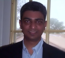 My photo