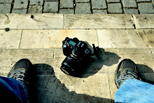 Mi foto