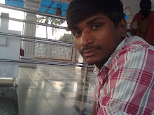 My photo