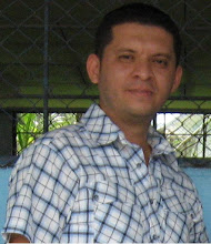 Mi foto