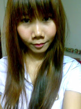 รูปภาพของฉัน