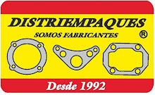 Mi foto