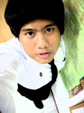 รูปภาพของฉัน
