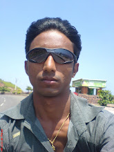 My photo