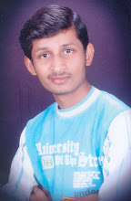 My photo