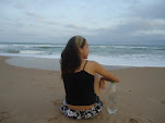 Minha foto