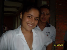 Mi foto
