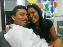 Mi foto