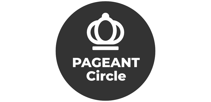 PAGEANT Circle