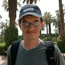 Ma photo