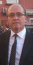 Mi foto