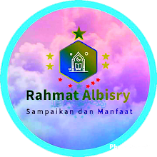 Rahmat Albisriyyah
